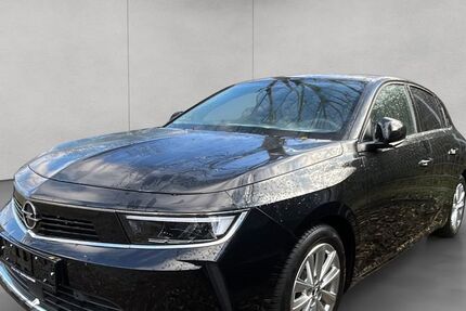 Opel Astra 13.659 km 18.950 &euro; Karlsruhe 76227
