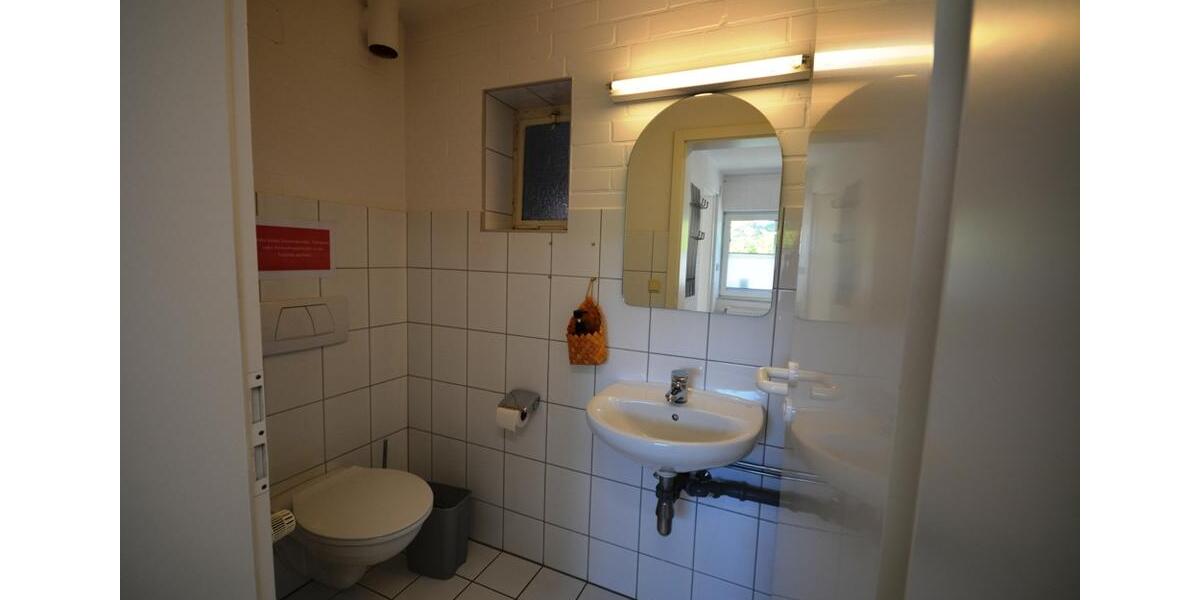 Gewerbeobjekt Papenburg - 800&euro; | Angebot:26641425
