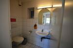 Gewerbeobjekt Papenburg - 800&euro; | Angebot:26641425