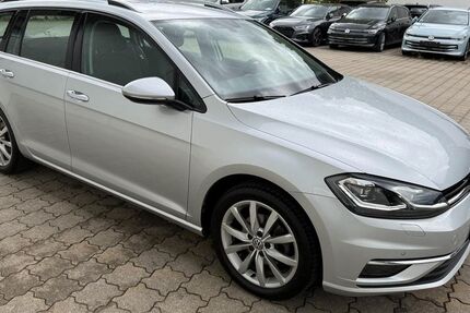 VW Golf 86.000 km 14.900 &euro; Bischofswiesen 83483