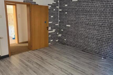 Wohnung 1OG Lengfurt 100m2