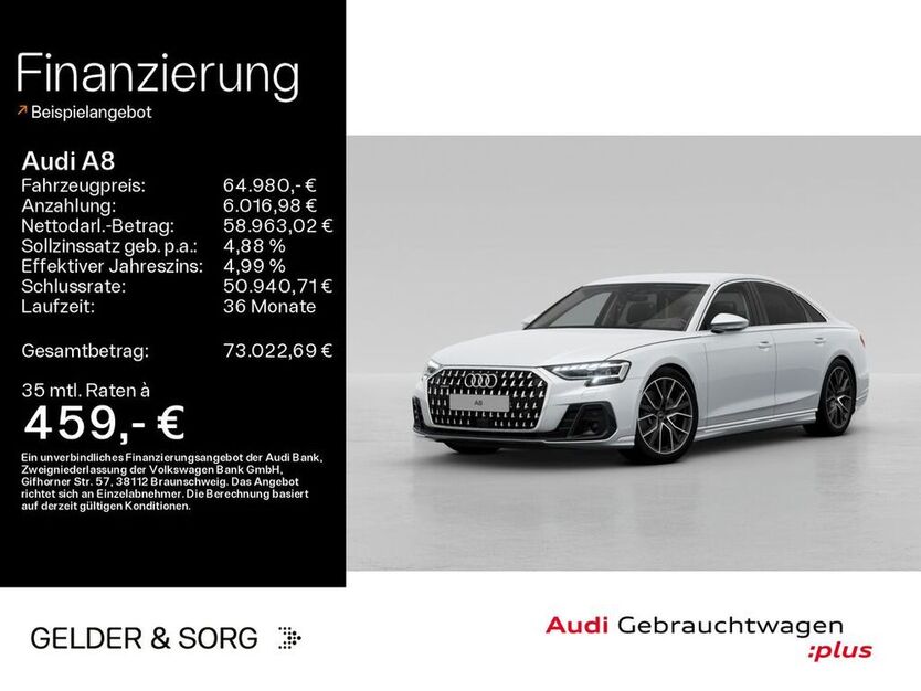 A8