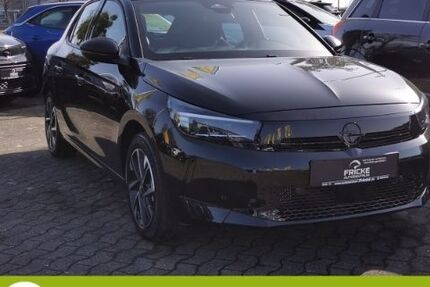 Opel Corsa 7.748 km 18.490 &euro; Lippstadt 59557