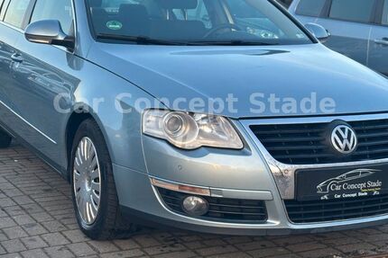 VW Passat 220.252 km 2.499 &euro; Stade 21684