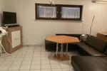 Etagenwohnung Blaufelden - 2 Zimmer, 72 m&sup2;, 310&euro; | Angebot:26344907