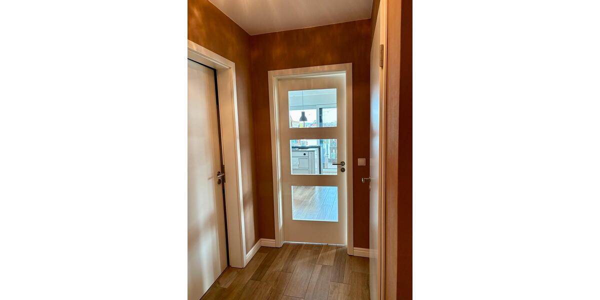 Einfamilienhaus Holdorf - 2.5 Zimmer, 110 m&sup2;, 329.000&euro; | Angebot:26174102
