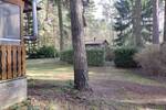 Grundstück Biesenthal Danewitz - 80.000&euro; | Angebot:26170994