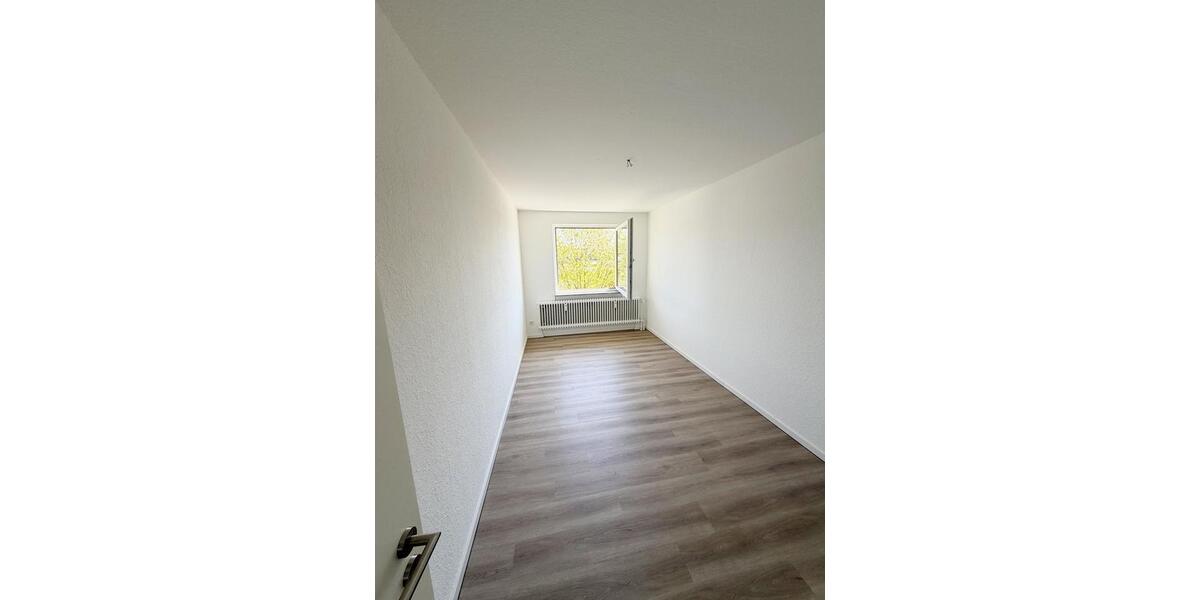 Etagenwohnung Furth im Wald - 4 Zimmer, 89 m&sup2;, 700&euro; | Angebot:26381391