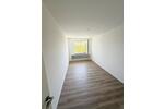 Etagenwohnung Furth im Wald - 4 Zimmer, 89 m&sup2;, 700&euro; | Angebot:26381391