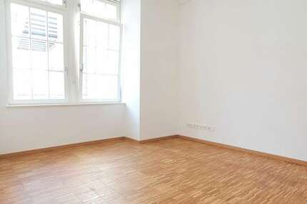 Wohnung Dresden Seidnitz - 1 Zimmer, 40 m&sup2;, 525&euro; | Angebot:27097847