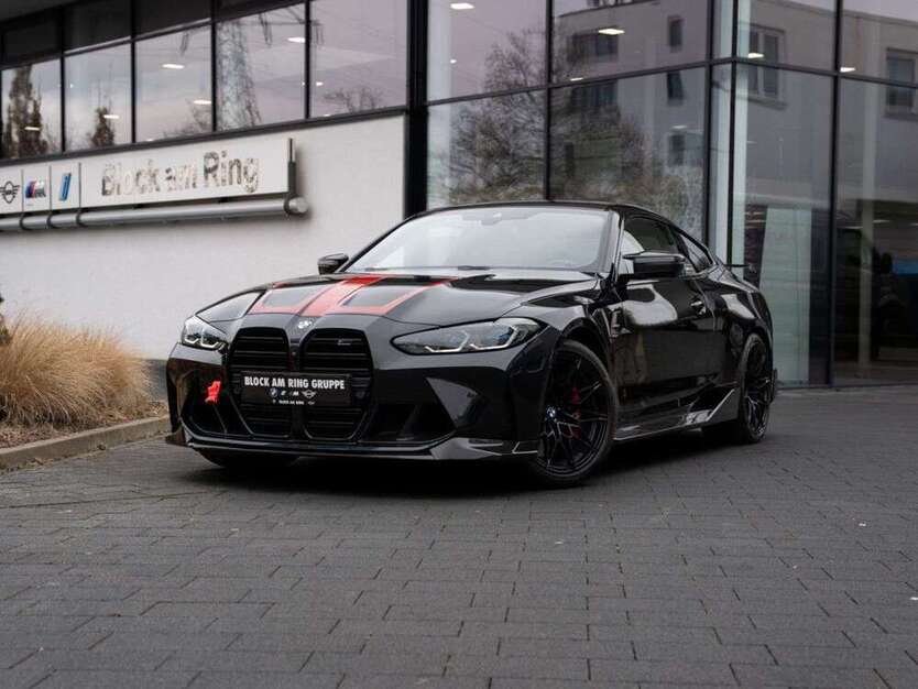 M4