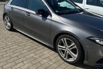 Mercedes-Benz A 220 85.000 km 23.500 &euro; Villingen-Schwenningen 78050