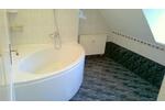 Dachgeschoßwohnung Torgau - 2 Zimmer, 52 m&sup2;, 410&euro; | Angebot:26495520