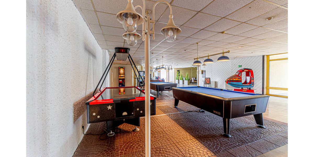 Etagenwohnung Braunlage / Hohegeiß Hohegeiß - 3 Zimmer, 45 m&sup2;, 46.770&euro; | Angebot:26824869