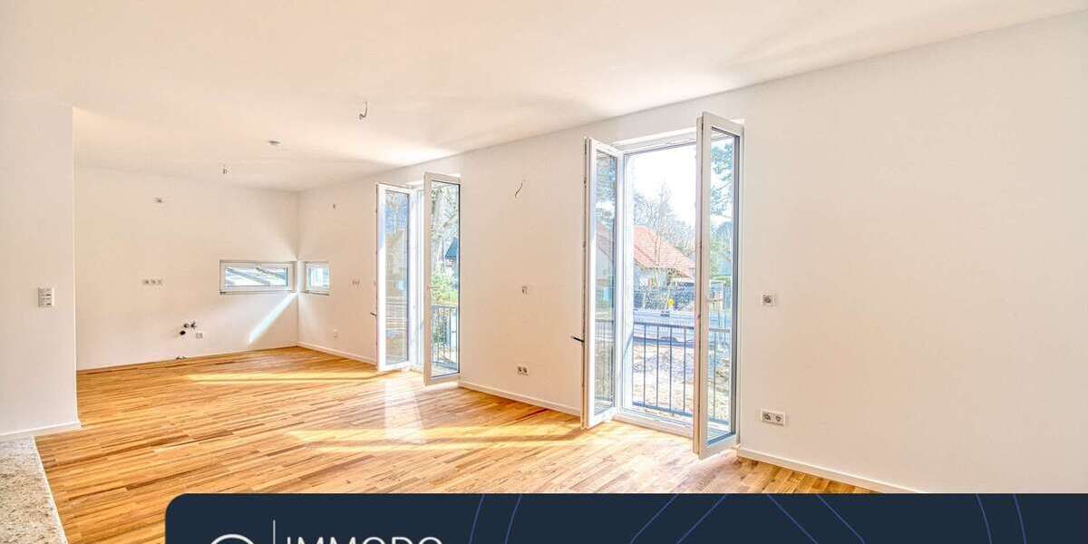 Einfamilienhaus Kleinmachnow - 4.5 Zimmer, 240 m&sup2;, 1.750.000&euro; | Angebot:27347032