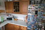 Erdgeschoßwohnung Herbrechtingen - 2 Zimmer, 68 m&sup2;, 182.000&euro; | Angebot:27120852