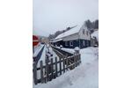 Einfamilienhaus Klingenthal - 4 Zimmer, 95 m&sup2;, 87.000&euro; | Angebot:27246755