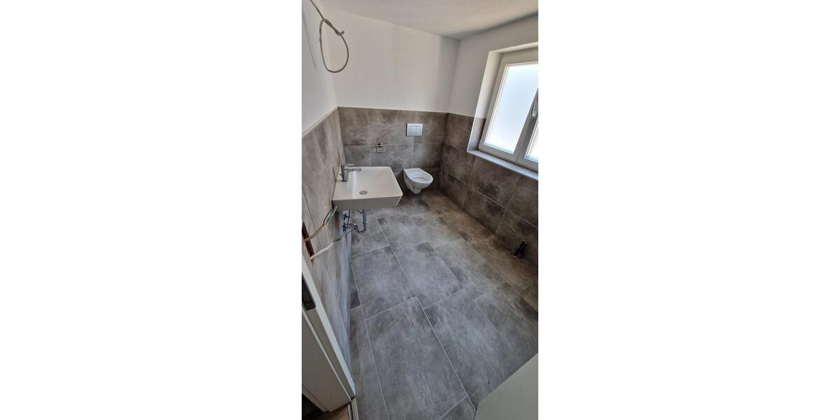 Etagenwohnung Remchingen - 3 Zimmer, 70 m&sup2;, 900&euro; | Angebot:25510167