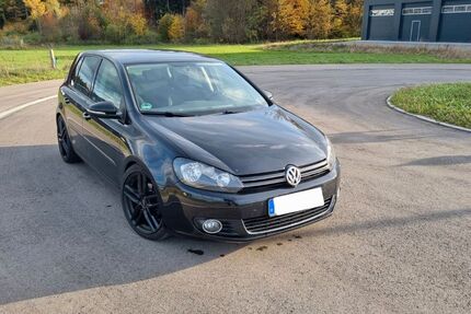 VW Golf 175.999 km 5.800 &euro; Altshausen 88361