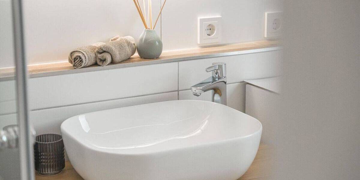 Etagenwohnung Leonberg - 3 Zimmer, 75 m&sup2;, 299.900&euro; | Angebot:26702654
