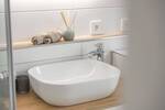 Etagenwohnung Leonberg - 3 Zimmer, 75 m&sup2;, 299.900&euro; | Angebot:26702654