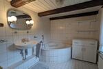 Einfamilienhaus Huy - 4 Zimmer, 140 m&sup2;, 149.000&euro; | Angebot:26112628