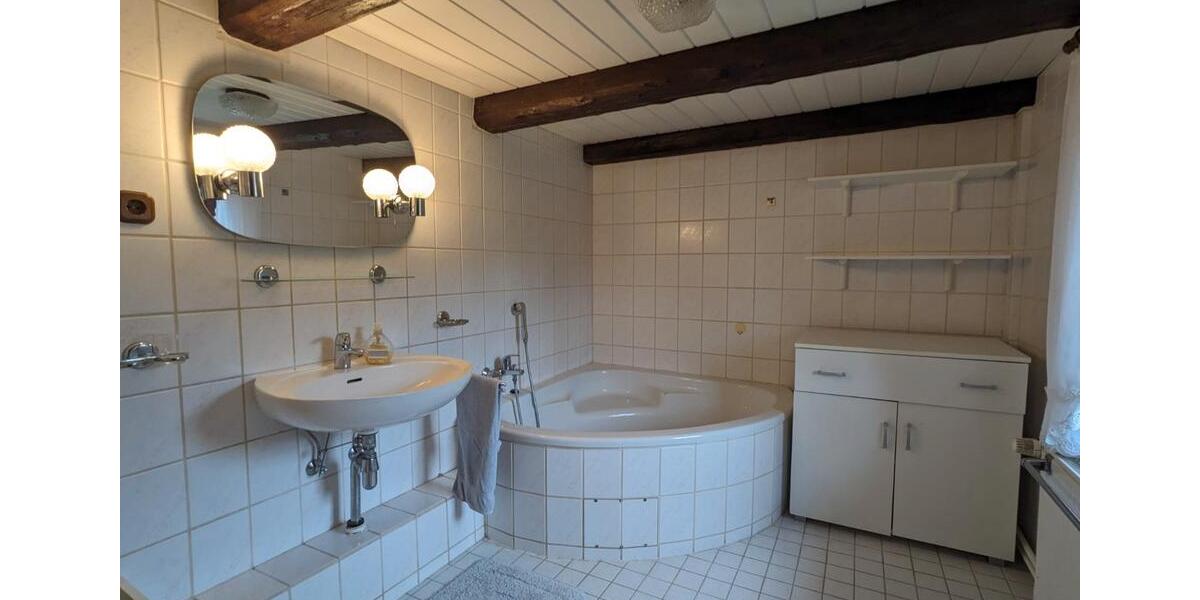 Einfamilienhaus Huy - 4 Zimmer, 140 m&sup2;, 158.000&euro; | Angebot:26112628