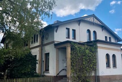 Haus Hagenow - 15 Zimmer, 408 m&sup2;, 550.000&euro; | Angebot:26074823