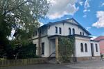 Mehrfamilienhaus, Wohnhaus Hagenow - 15 Zimmer, 408 m&sup2;, 550.000&euro; | Angebot:26074823