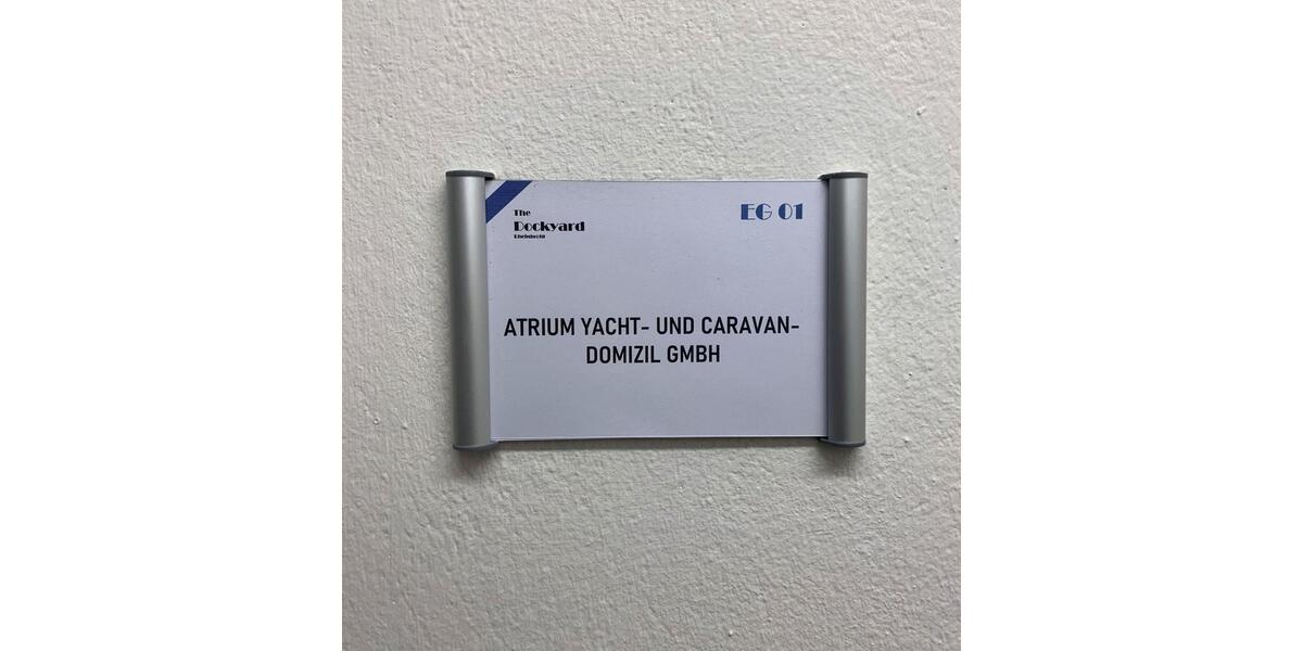 Gewerbeobjekt Rheinbrohl - 150&euro; | Angebot:14786395