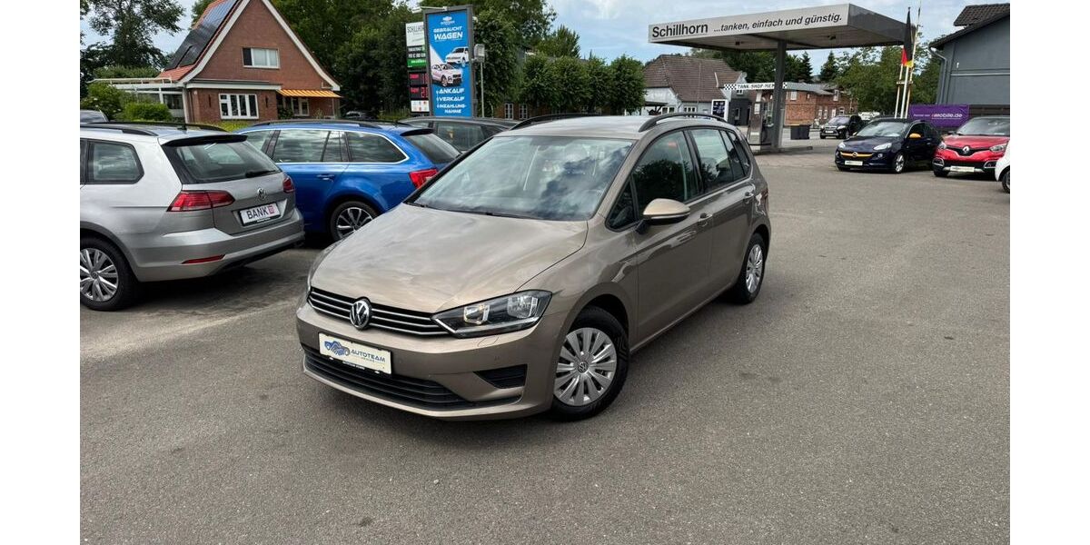 VW Golf 144.905 km 9.299 &euro; Hemme 25774
