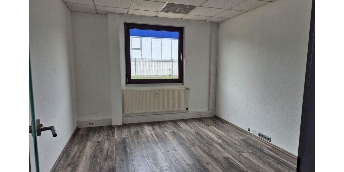 Gewerbeobjekt Kaltenkirchen - 930&euro; | Angebot:25805629