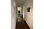 Etagenwohnung Seligenstadt - 4 Zimmer, 101 m&sup2;, 1.050&euro; | Angebot:24830302