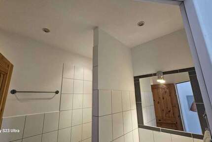 Wohnung zum Mieten in Krefeld 380 € 37 m²