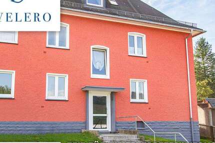 Wohnung zum Mieten in Bestwig 300 € 46.47 m² 2 zimmer