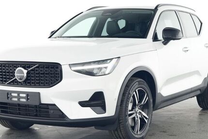 Volvo XC40 24.500 km 34.990 &euro; Coesfeld 48653