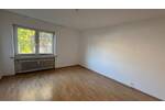 Etagenwohnung Saarbrücken Malstatt - 3 Zimmer, 74 m&sup2;, 550&euro; | Angebot:26419552