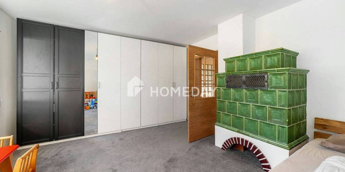 Einfamilienhaus Stein Gutzberg - 6 Zimmer, 204 m&sup2;, 629.000&euro; | Angebot:26290240