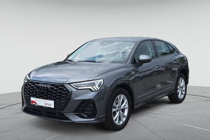 Audi Q3 111.944 km 24.999 &euro; Darmstadt 64295