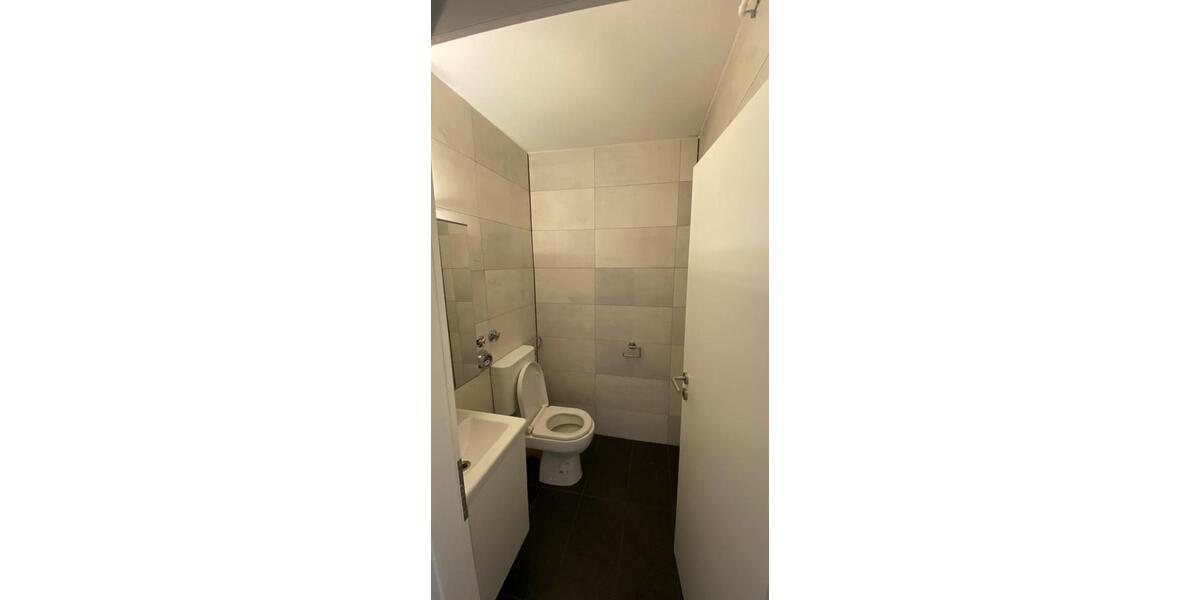 Etagenwohnung Kissing - 3 Zimmer, 86 m&sup2;, 1.350&euro; | Angebot:25311891