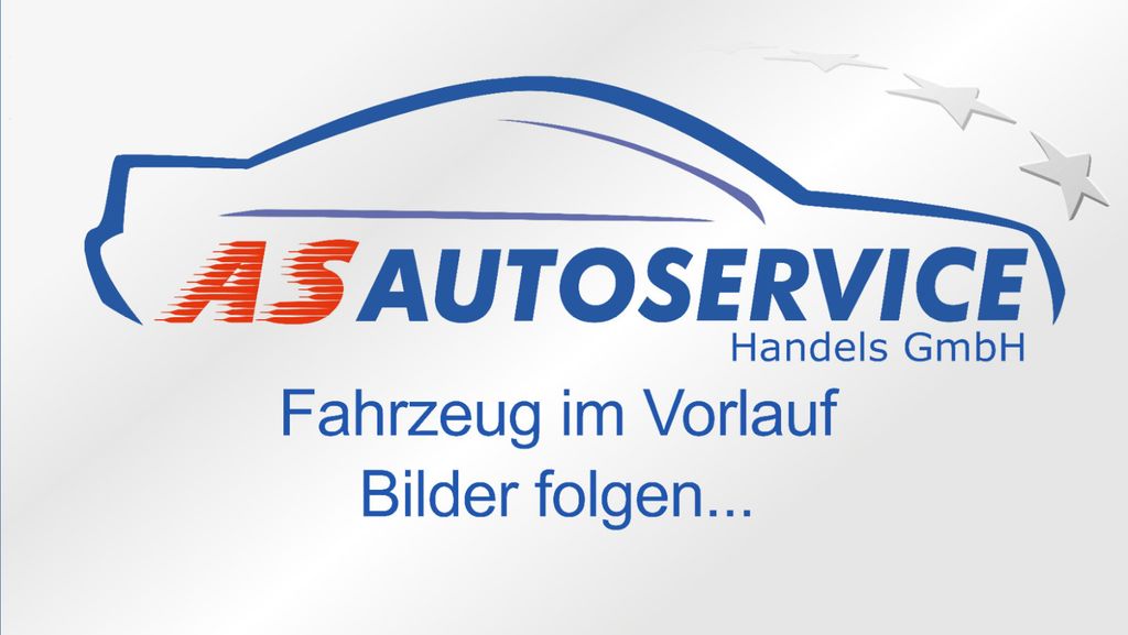 Ford Tourneo Custom 29.900 km 44.990 &euro; Cuxhaven 27474