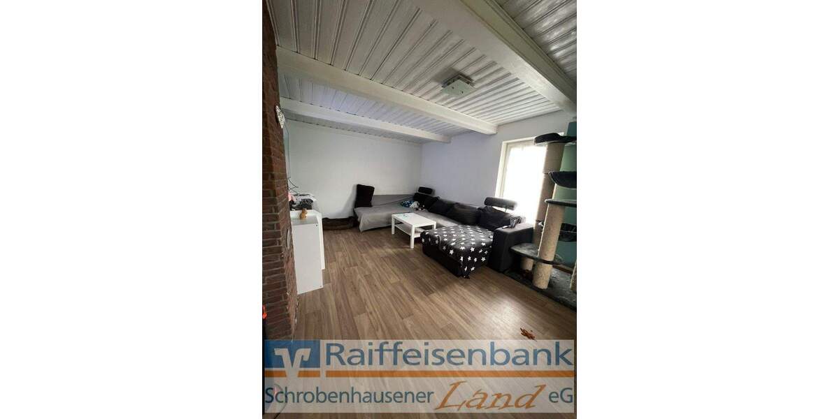 Einfamilienhaus Schrobenhausen / Hörzhausen Hörzhausen - 6 Zimmer, 156 m&sup2;, 369.000&euro; | Angebot:25705623