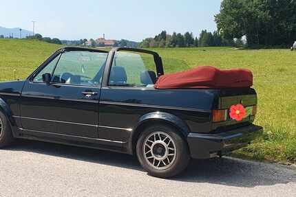 VW Golf 233.250 km 13.500 &euro; Lenggries 83661