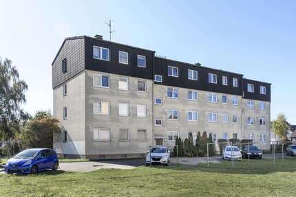 Wohnung zum Mieten in Offenbach an der Queich 571,46 € 95 m²