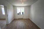 Etagenwohnung Merseburg Kötzschen - 4 Zimmer, 73 m&sup2;, 532&euro; | Angebot:26555424
