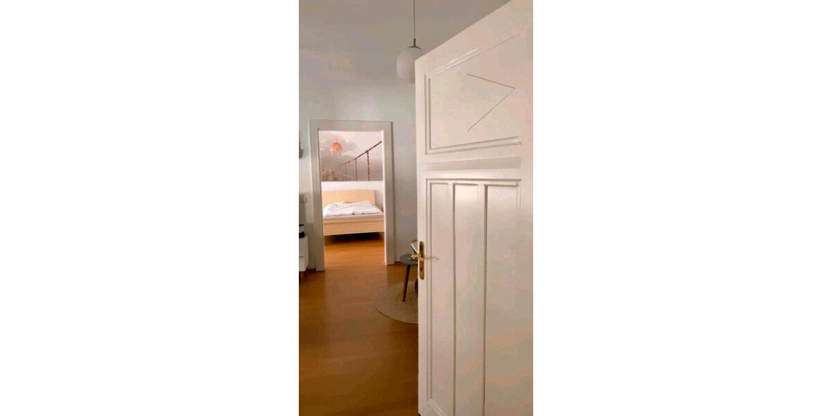 Etagenwohnung Münnerstadt - 2 Zimmer, 57 m&sup2;, 830&euro; | Angebot:26399553