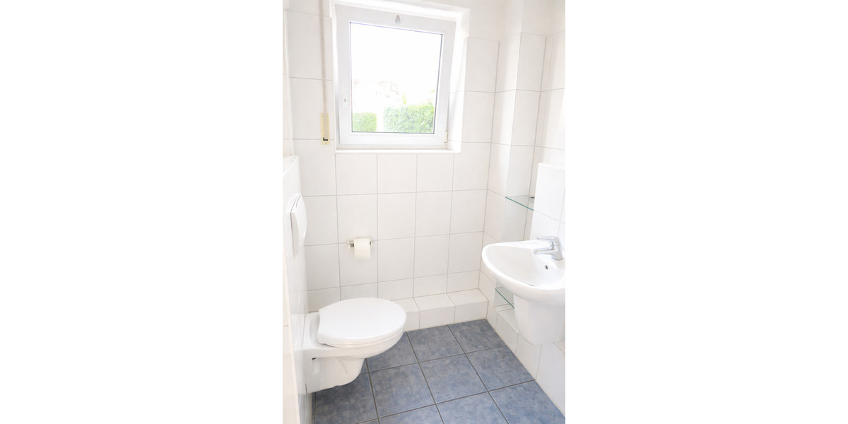 Doppelhaushälfte Tönisvorst St. Tönis - 5 Zimmer, 153 m&sup2;, 560.000&euro; | Angebot:26189078