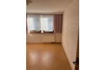 Etagenwohnung Pockau-Lengefeld Nennigmühle - 5 Zimmer, 58 m&sup2;, 25.000&euro; | Angebot:27222691