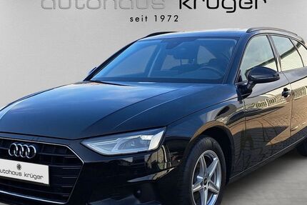 Audi A4 111.750 km 20.900 &euro; Bad Krozingen 79189