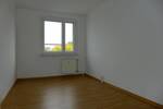 Etagenwohnung Cottbus Sandow - 3 Zimmer, 63 m&sup2;, 457&euro; | Angebot:26433640